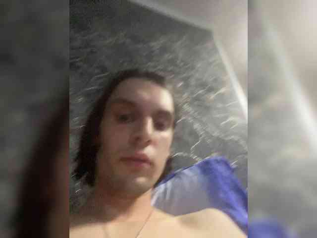 splittersell