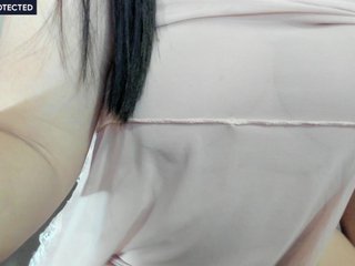 Dream-Girl
