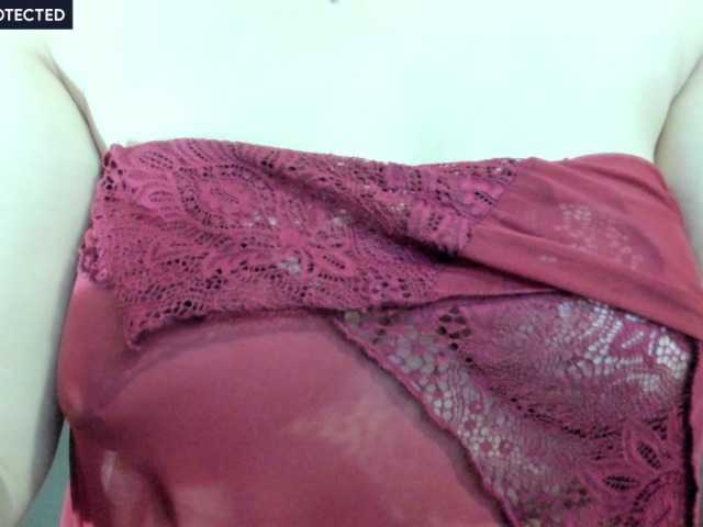 SexyThing1