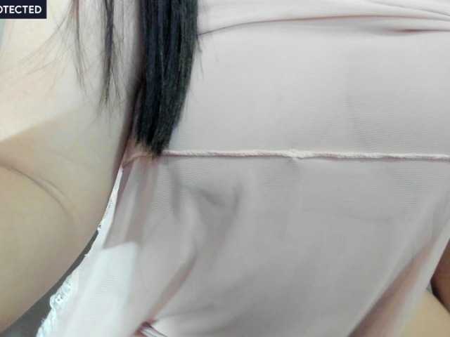 Dream-Girl