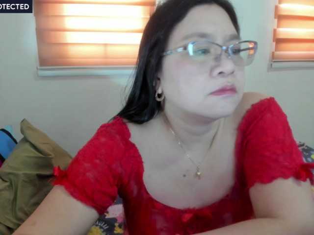 SexyThing1
