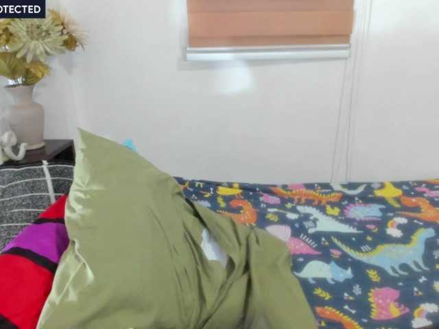 SexyThing1