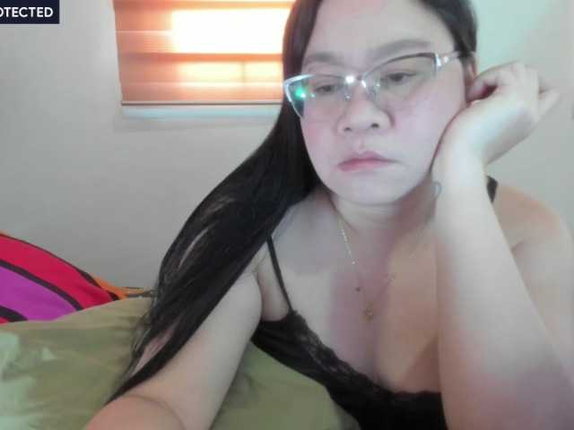 SexyThing1
