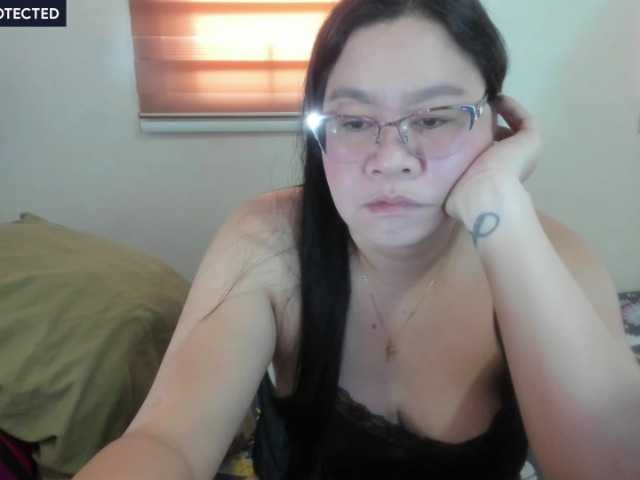 Dream-Girl