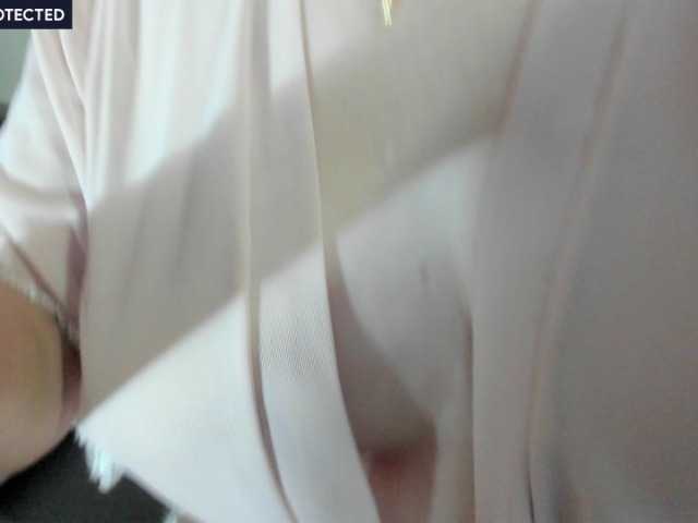 SexyThing1