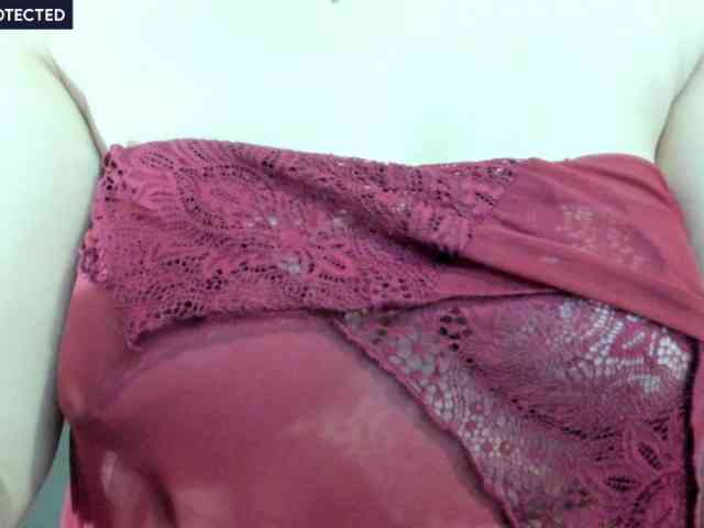Dream-Girl webcam