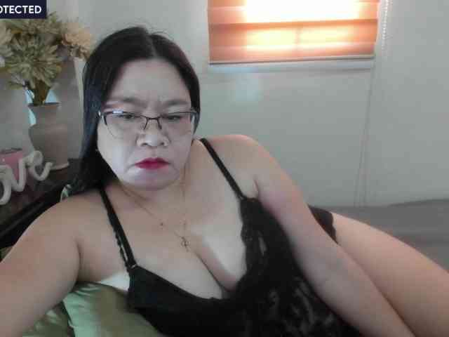 Dream-Girl webcam