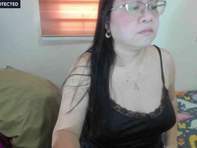 SexyThing1