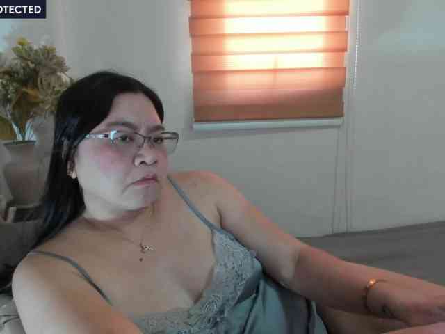 SexyThing1