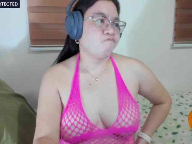 Dream-Girl