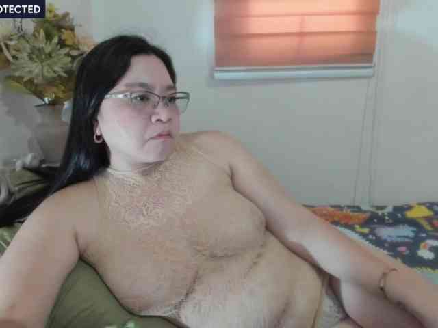 Dream-Girl webcam