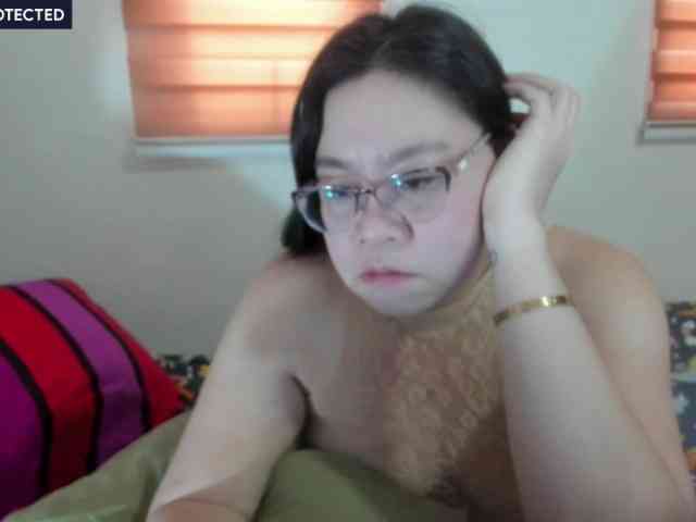 SexyThing1 SexyThing1