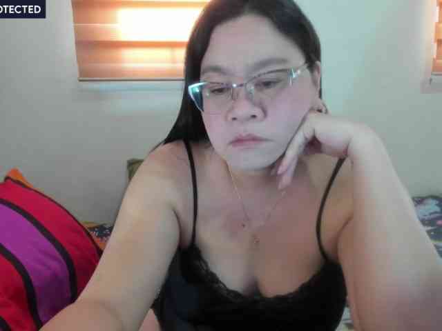 Dream-Girl