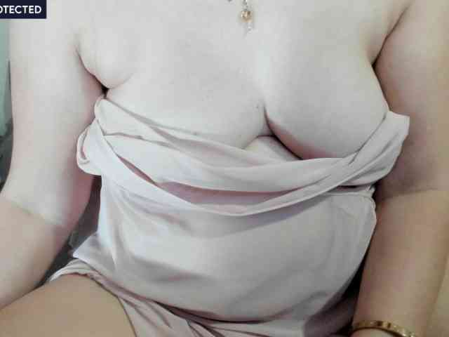 SexyThing1