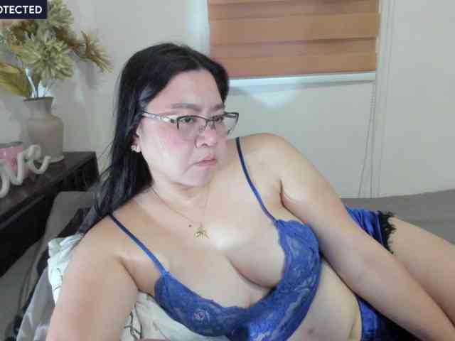 Dream-Girl webcam