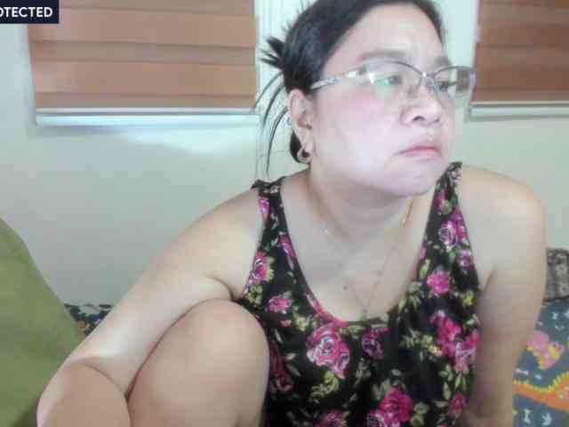 Dream-Girl webcam