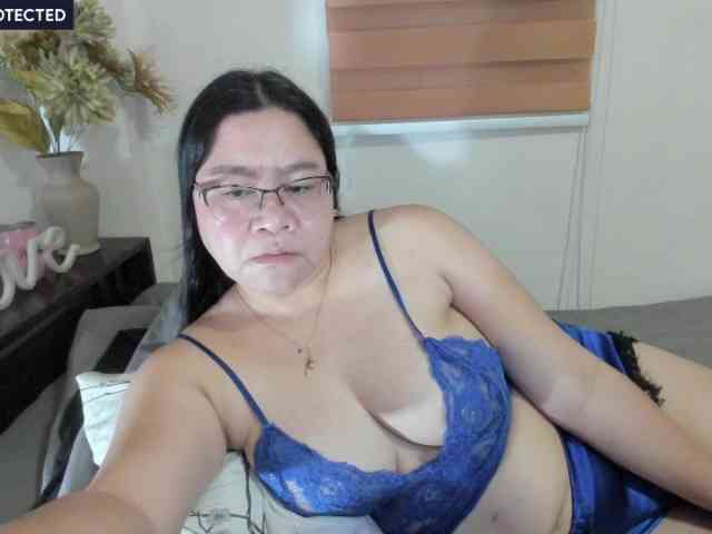 Dream-Girl webcam