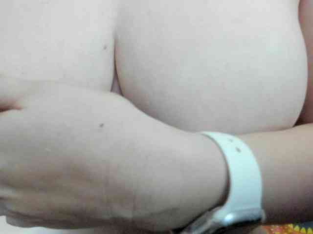 SexyThing1