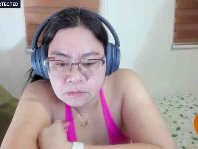 SexyThing1