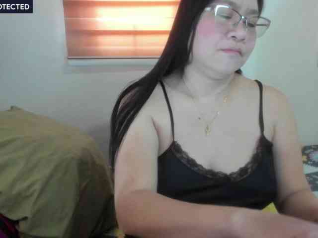 Dream-Girl