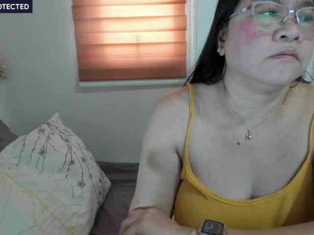 Dream-Girl webcam