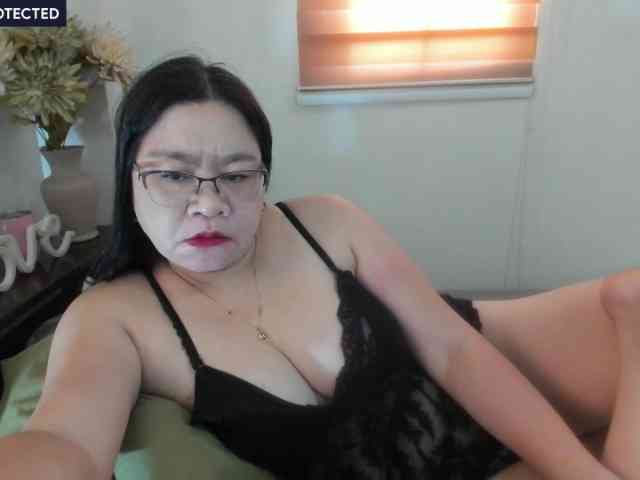 Dream-Girl webcam