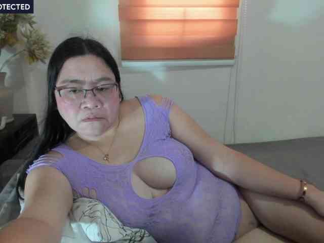SexyThing1