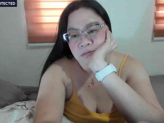 Dream-Girl webcam