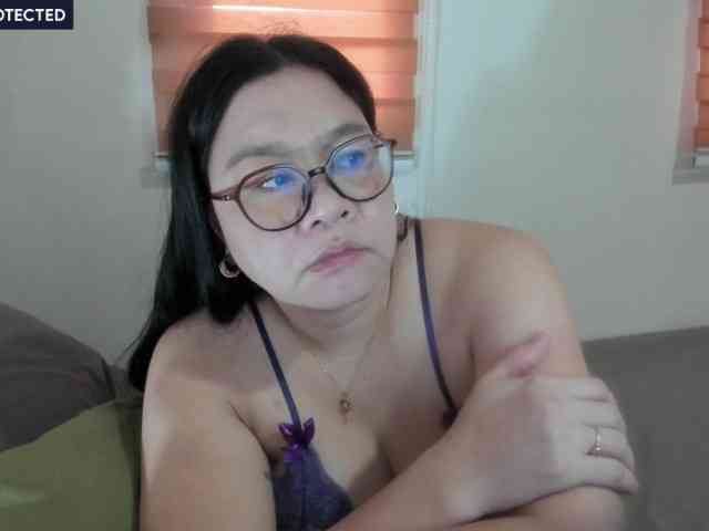 Dream-Girl webcam