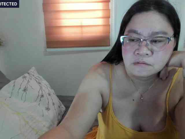 SexyThing1