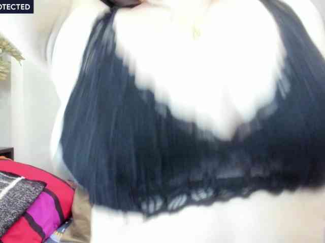 Dream-Girl webcam
