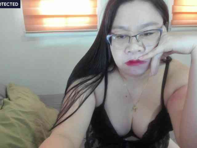 Dream-Girl webcam