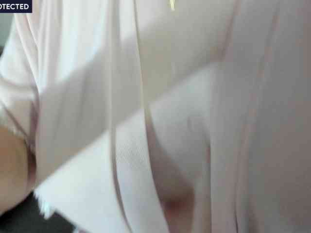 SexyThing1 Live Webcam on BongaCams