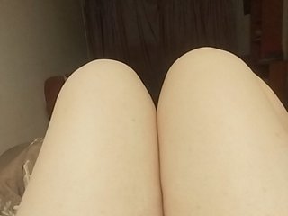 Ketty_0824