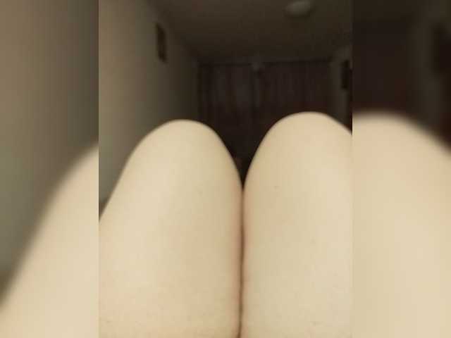 Ketti2