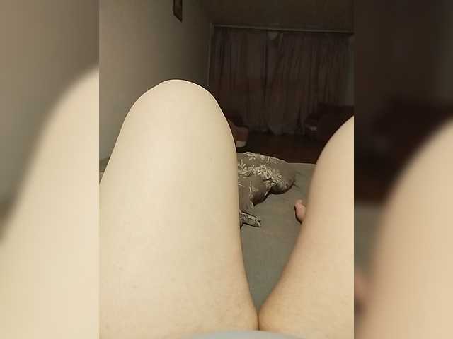 Ketti2