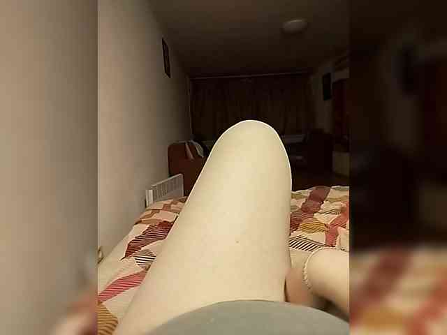 Ketty_0824 webcam