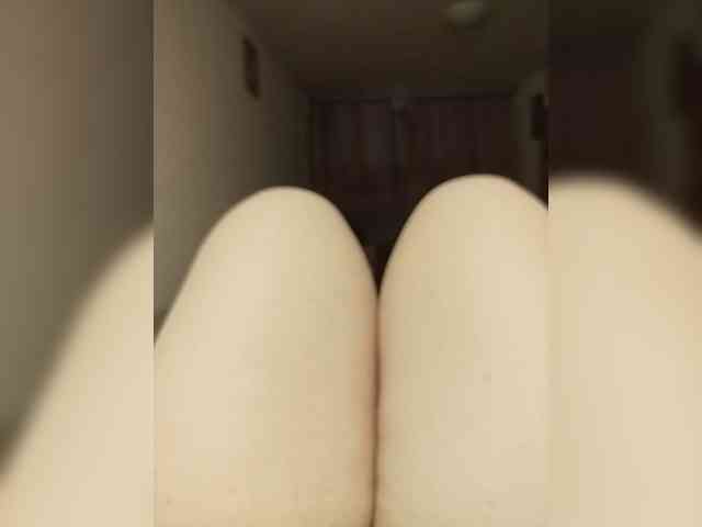 Ketty_0824 webcam