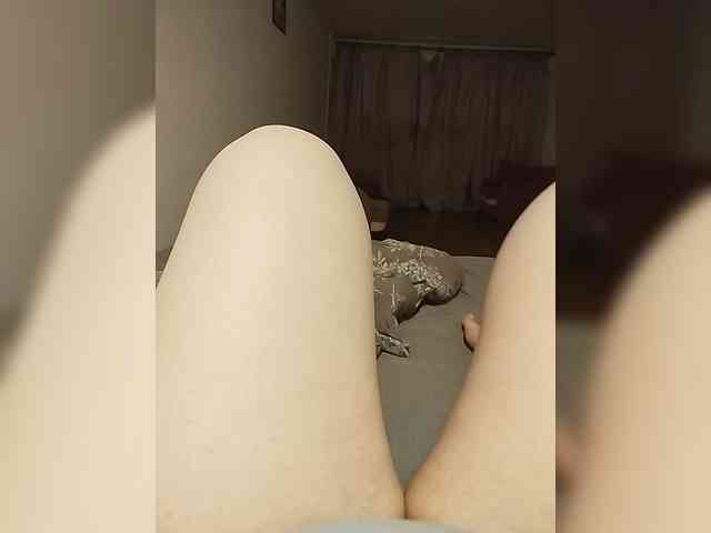 Ketty_0824 webcam
