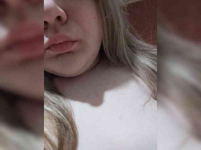 Ketty_0824 webcam