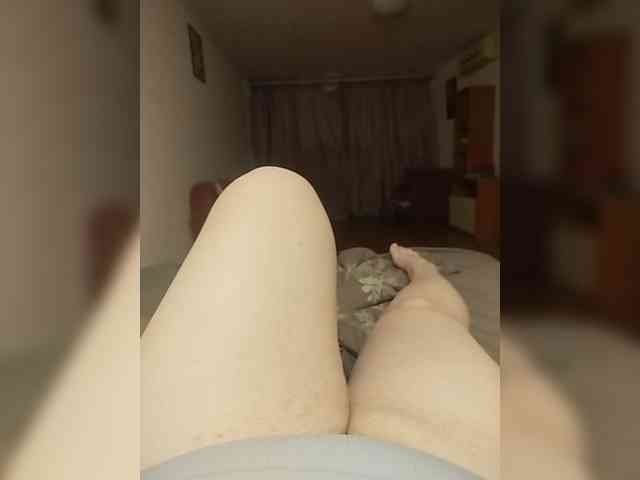 Ketty_0824 webcam