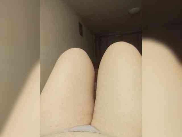 Ketty_0824 webcam