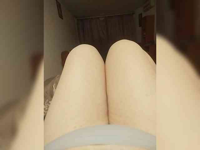 Ketty_0824 webcam