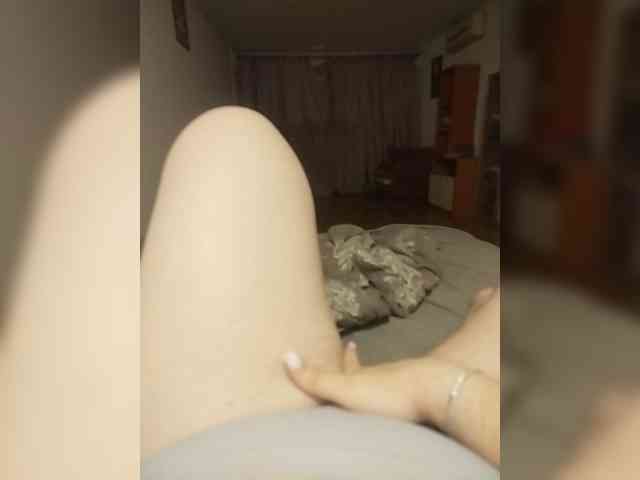 Ketty_0824 webcam