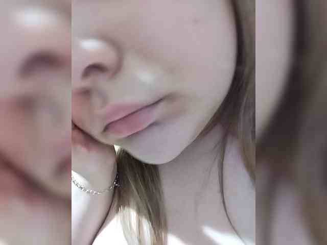 Ketty_0824 webcam