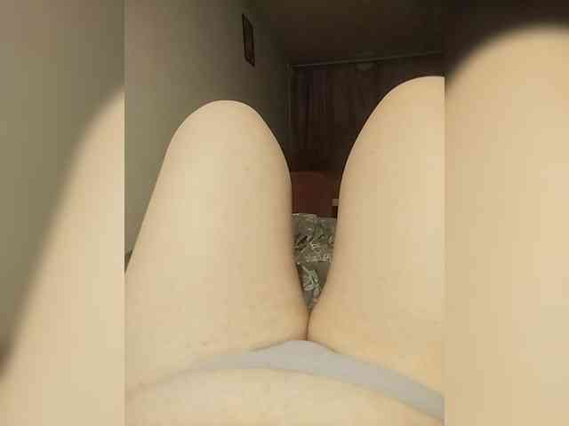 Ketty_0824 webcam