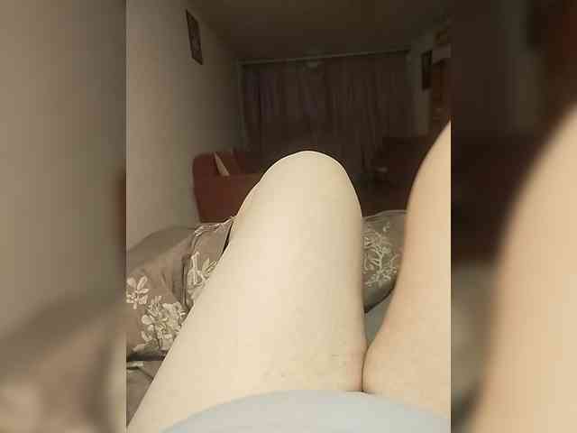Ketty_0824 webcam