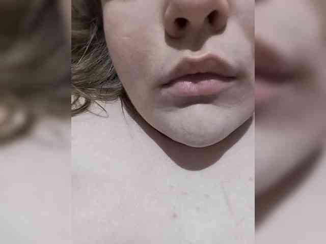 Ketty_0824 webcam