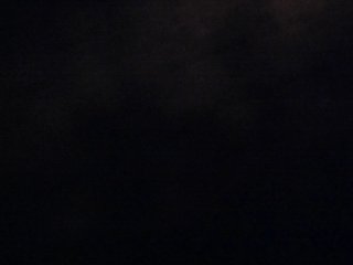 SamarLayali Porn Show