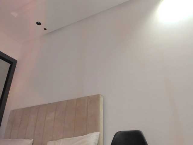 SamarLayali's BongaCams show and profile